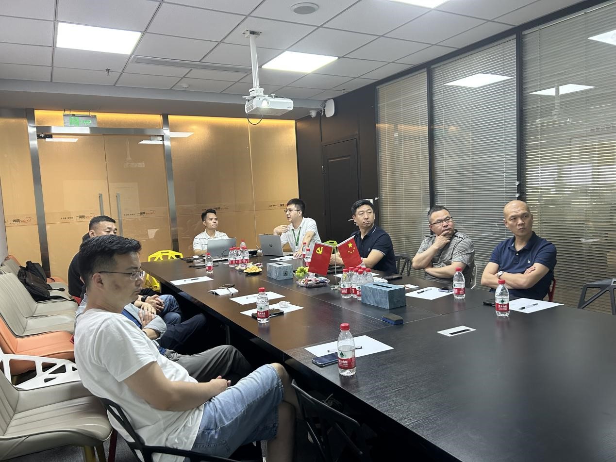 露水河&蒂諾一/強強聯(lián)合，合作升級