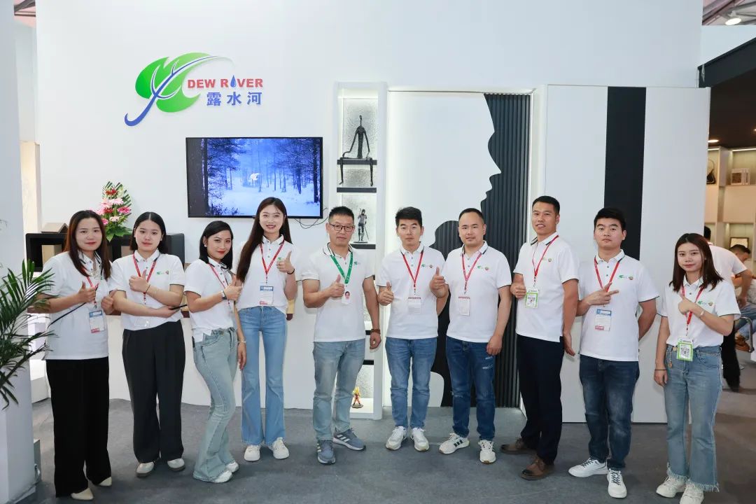 1720424316934096.jpg 8.jpg