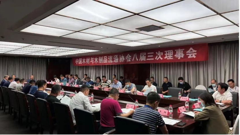 智能制造 融通未來，露水河品牌榮獲嘉獎